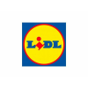 Lidl St. Ingbert-Logo